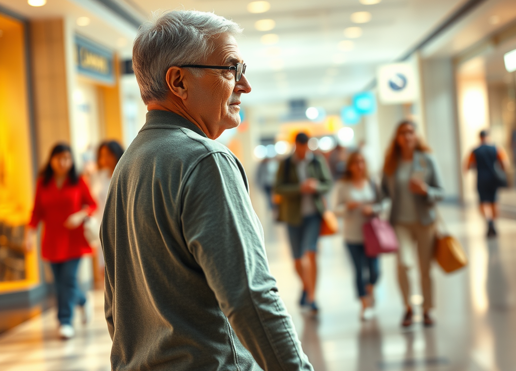 Vestibular Rehab: 4 Exercises to Reduce Visual and Surface&nbsp;Dependency